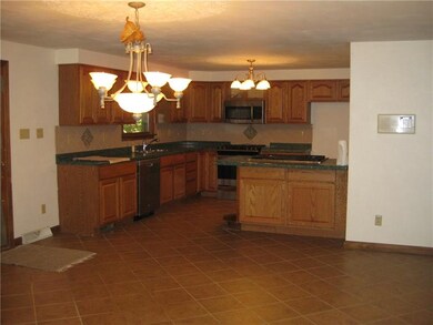 1202 Ben Avon St, Indiana, PA 15701 - photo 2