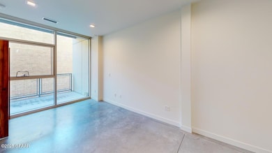 15 S 4th St unit 307, Grand Forks, ND 58201 - photo 7