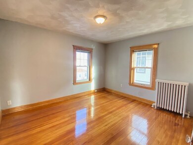 1111 Fellsway unit 2, Malden, MA 02148 - photo 3