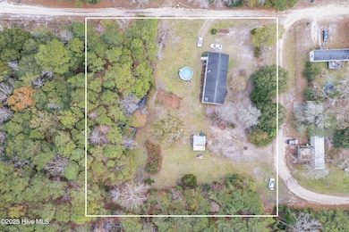 2820 Hall St SW, Supply, NC 28462 - photo 6