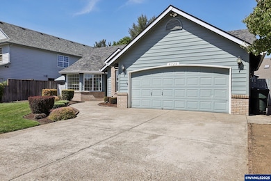 4729 Jade St NE, Salem, OR 97305 - photo 4