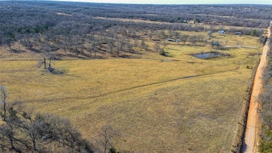 331189 E 1020 Rd, McLoud, OK 74851 - photo 4