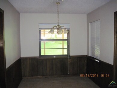 3901 Pollard Dr, Tyler, TX 75701 - photo 7