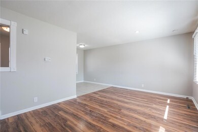 200 Westside Dr, Belton, MO 64012 - photo 3