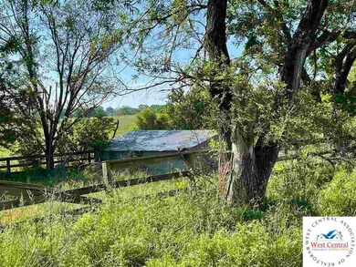 711 SE 251st Rd, Warrensburg, MO 64093 - photo 5