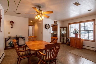 2330 Loveland Ave, Erie, PA 16506 - photo 6