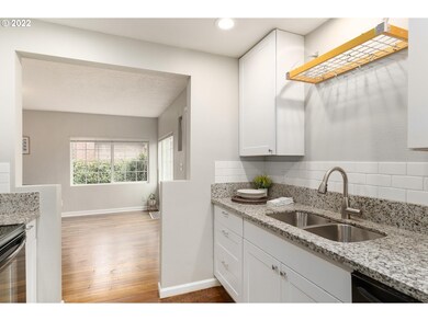 1556 7th St, West Linn, OR 97068 - photo 7