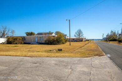 106 C Street-2