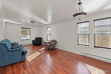 303 W Magnolia St, Centralia, WA 98531 - photo 6