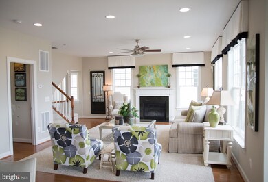 619 MacCubbin Ln, Gambrills, MD 21054 - photo 5