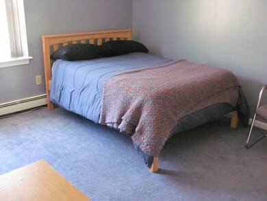 19 W Hill Dr unit 19, Westminster, MA 01473 - photo 7