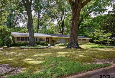 3521 3521 Wynnwood Dr, Tyler, TX 75701 - photo 4