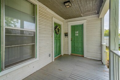 811 W Morgan St, Denison, TX 75020 - photo 3