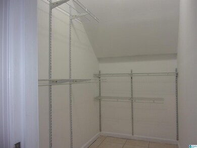 3057 Wood Cir, Center Point, AL 35215 - photo 5