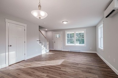 Lot 87 Patriot Place unit 87, Wells, ME 04090 - photo 7