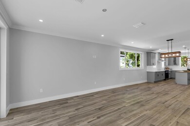 virtual-tour-357367-mls-high-res-image-6