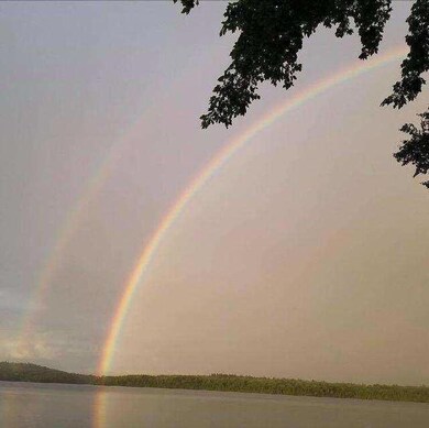 121 Anderson Rd, Sangerville, ME 04479 - photo 4