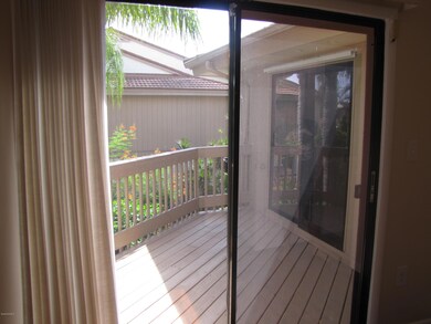 200 S Banana River Blvd unit 1404, Cocoa Beach, FL 32931 - photo 7