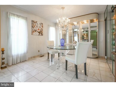 282 Uxbridge, Cherry Hill, NJ 08034 - photo 6