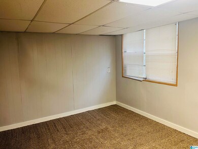 1817 5th Way NW, Center Point, AL 35215 - photo 7