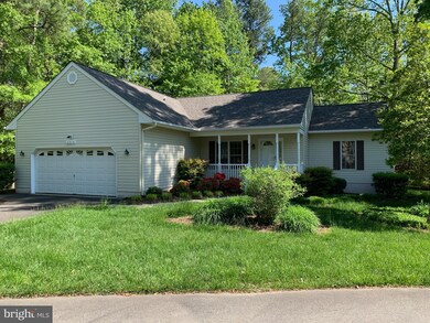 23110 Coralberry Way, California, MD 20619 - photo 2