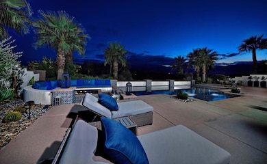 75993 Via Pisa, Indian Wells, CA 92210 - photo 2