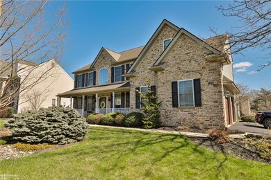 6746 Stein Way, Macungie, PA 18062 - photo 3