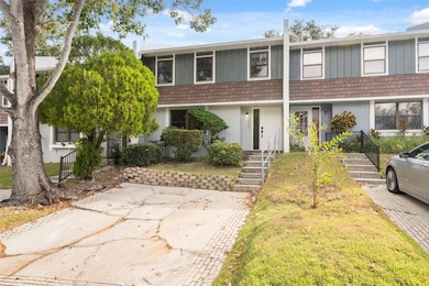 1325 Abbey Crescent Ln, Clearwater, FL 33759 - photo 3