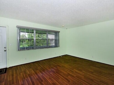 65 Easthampton C unit 65, West Palm Beach, FL 33417 - photo 3