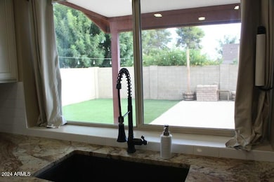 515 E Sack Dr, Phoenix, AZ 85024 - photo 6