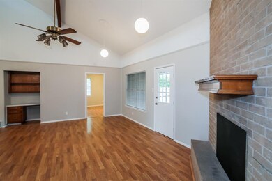 6513 Paula Ct, North Richland Hills, TX 76182 - photo 2