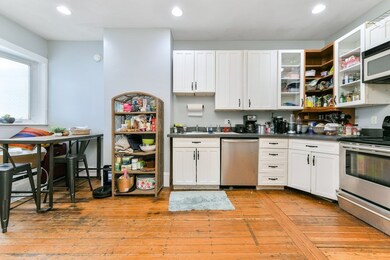 748 E 3rd St unit 1, Boston, MA 02127 - photo 7