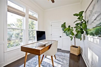 1 Marlin Ln, Bella Vista, AR 72715 - photo 4