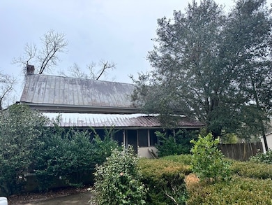 126 Cleo St, Enigma, GA 31749 - photo 2