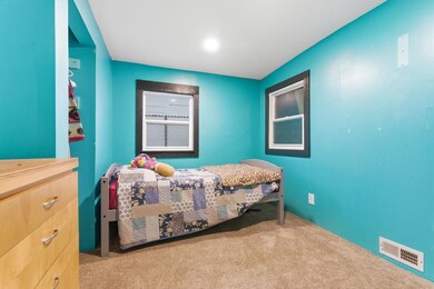 2008 E Nebraska Ave, Spokane, WA 99208 - photo 6