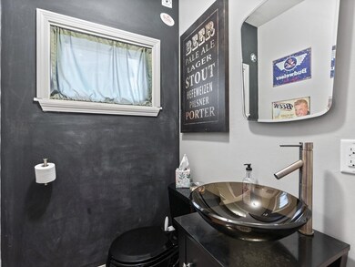 20 Jaques St unit 1, Somerville, MA 02145 - photo 6