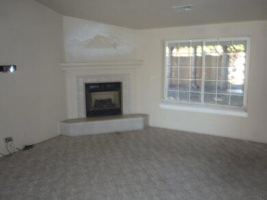 857 Idle Ct, Grants Pass, OR 97527 - photo 4