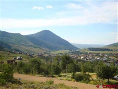 0 Bryant Ave unit 3136, Crested Butte, CO 81224 - photo 3