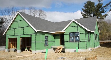 220 Center St, Pembroke, MA 02359 - photo 4