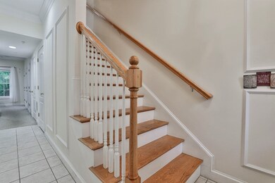 139 Prospect St unit 10, Acton, MA 01720 - photo 7