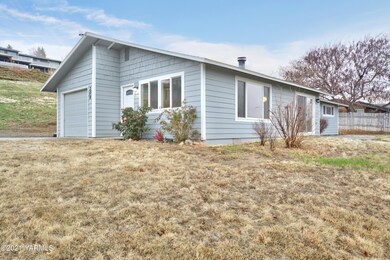 Hanson_211213_81ave_Yakima_02
