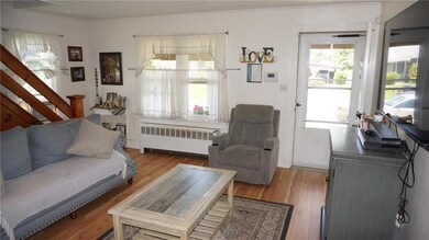 1125 S Lumber St, Allentown, PA 18103 - photo 6