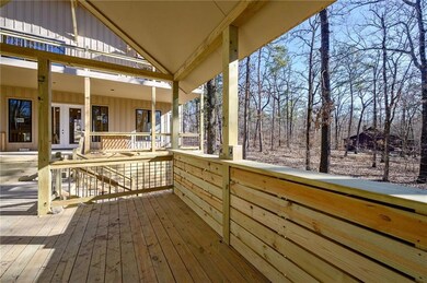 178 Penner Rd, Broken Bow, OK 74728 - photo 7