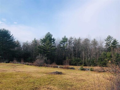 0 New Garden Rd unit 4891456, Wolfeboro, NH 03894 - photo 3
