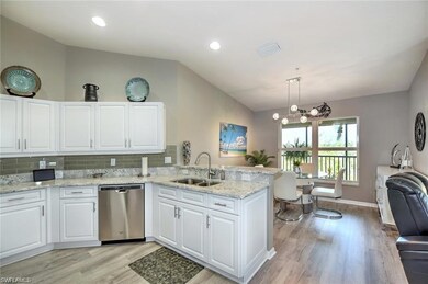 10060 Lake Cove Dr unit 301, Fort Myers, FL 33908 - photo 7