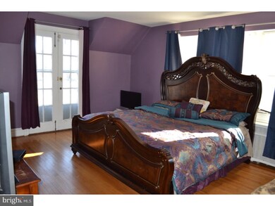 5 E Providence Rd, Lansdowne, PA 19050 - photo 2