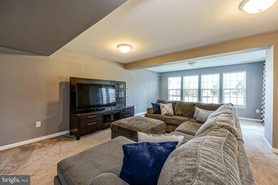 1403 Exposition Dr, Williamstown, NJ 08094 - photo 6