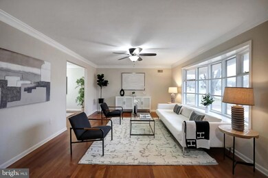 1900 Snowdrop Ln, Silver Spring, MD 20906 - photo 2