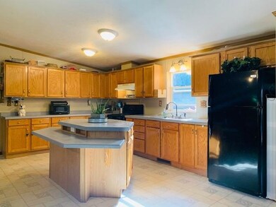 1999 Highgate Rd, Saint Albans, VT 05478 - photo 5