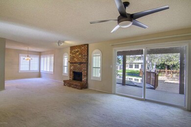 2331 S Paseo Loma Cir, Mesa, AZ 85202 - photo 4